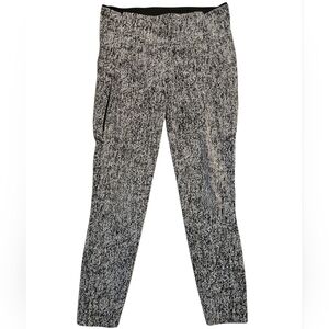 Lululemon Leggings Size 8